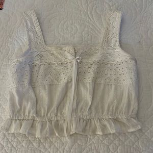 Rebellion 100 % Cotton